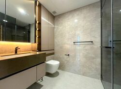 The Atelier (D9), Apartment #636477031